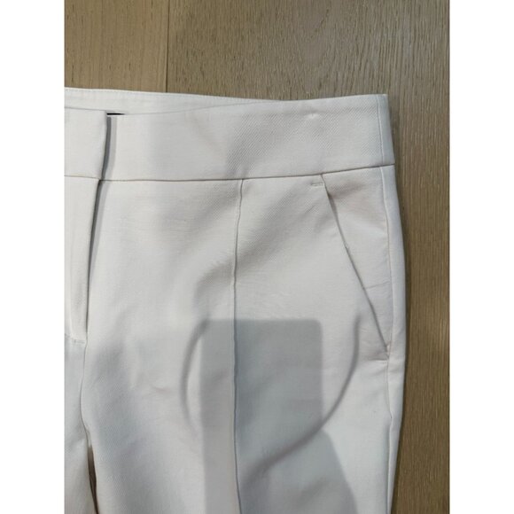 Women's Ann Taylor Loft Marisa Pants, size 10 - Picture 9 of 12